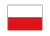 LIBRERIE FELTRINELLI srl - Polski